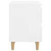 Product Thumbnail Image 5 of 8