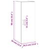 Product Thumbnail Image 14 of 14