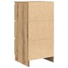 Product Thumbnail Image 8 of 13