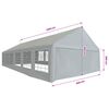 Product Thumbnail Image 9 of 9
