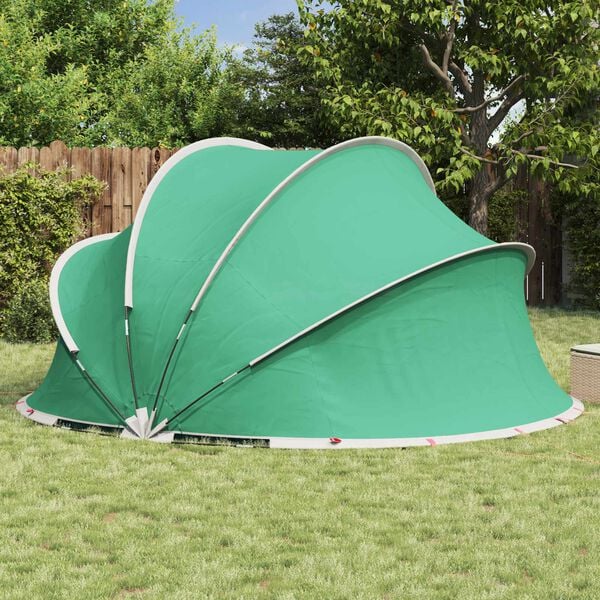 Showing Product Image 4 of 18
