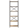 Product Thumbnail Image 5 of 12