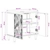 Product Thumbnail Image 10 of 10