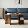 Product Thumbnail Image 2 of 9
