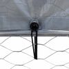 Product Thumbnail Image 7 of 8