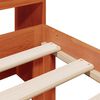 Product Thumbnail Image 9 of 11