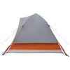 Product Thumbnail Image 6 of 15