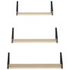 Product Thumbnail Image 3 of 8
