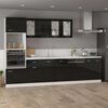 Product Thumbnail Image 3 of 10