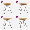 Product Thumbnail Image 3 of 8
