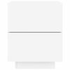 Product Thumbnail Image 9 of 18