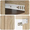 Product Thumbnail Image 10 of 11