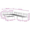 Product Thumbnail Image 8 of 8