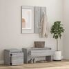 Product Thumbnail Image 3 of 10