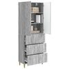 Product Thumbnail Image 2 of 8