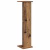 Product Thumbnail Image 8 of 10