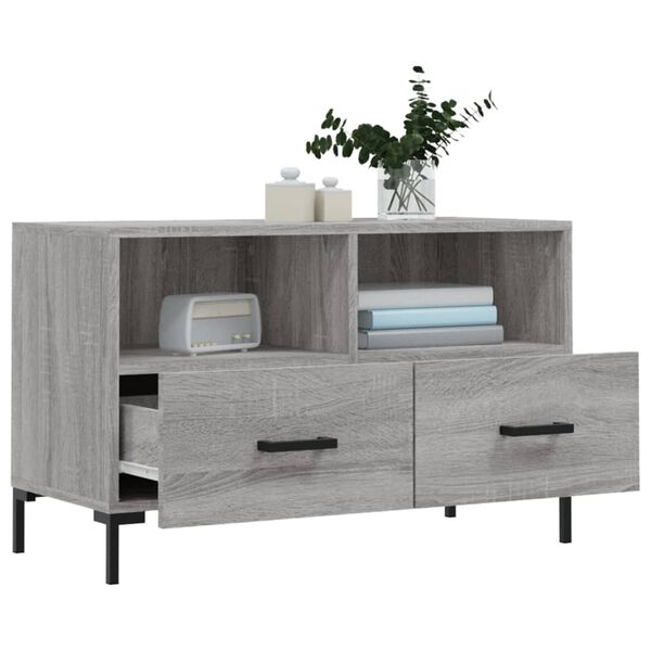 Showing Product Image 4 of 13