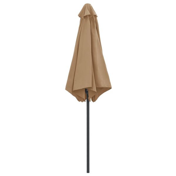 Showing Product Image 4 of 7