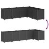Product Thumbnail Image 7 of 8