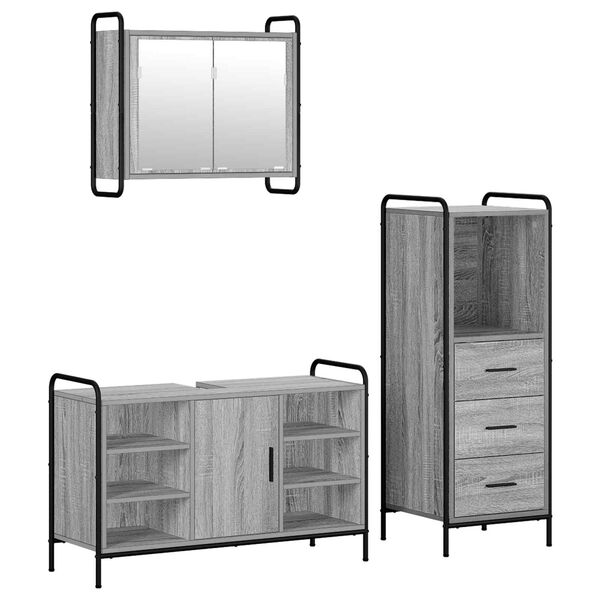 Showing Product Image 1 of 12