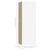Product Thumbnail Image 5 of 5