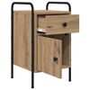Product Thumbnail Image 3 of 7