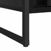 Product Thumbnail Image 10 of 15