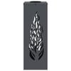 Product Thumbnail Image 6 of 16
