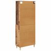 Product Thumbnail Image 10 of 16