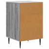 Product Thumbnail Image 7 of 10