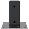 Product Thumbnail Image 5 of 10