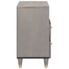 Product Thumbnail Image 4 of 10