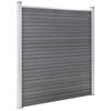 Product Thumbnail Image 6 of 14