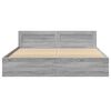 Product Thumbnail Image 5 of 11