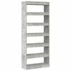 Product Thumbnail Image 7 of 12