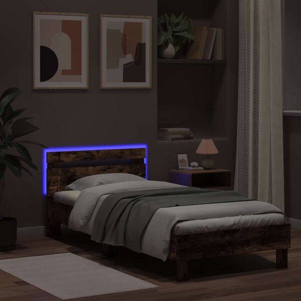 Showing Product Image 3 of 10