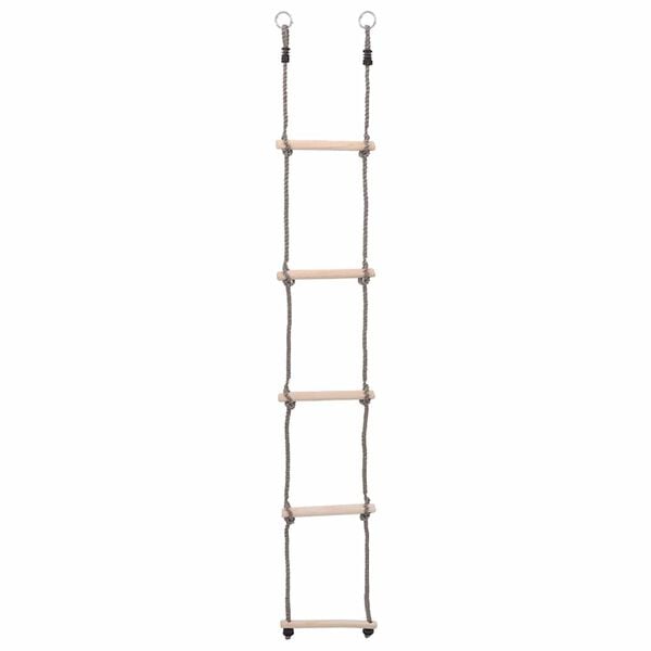 Showing Product Image 2 of 5