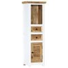 Product Thumbnail Image 9 of 13