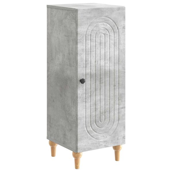 Showing Product Image 1 of 11