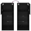 Product Thumbnail Image 14 of 16