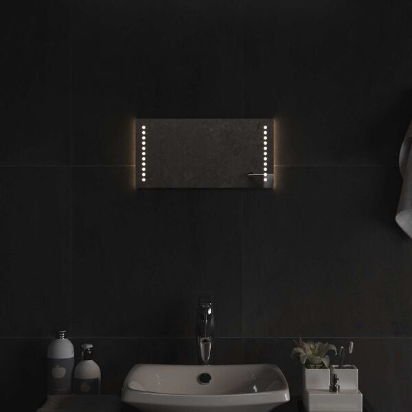 Showing Product Image 3 of 10