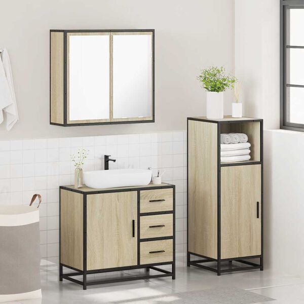 Showing Product Image 4 of 12
