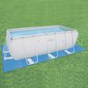 Product Thumbnail Image 2 of 5