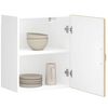 Product Thumbnail Image 4 of 14