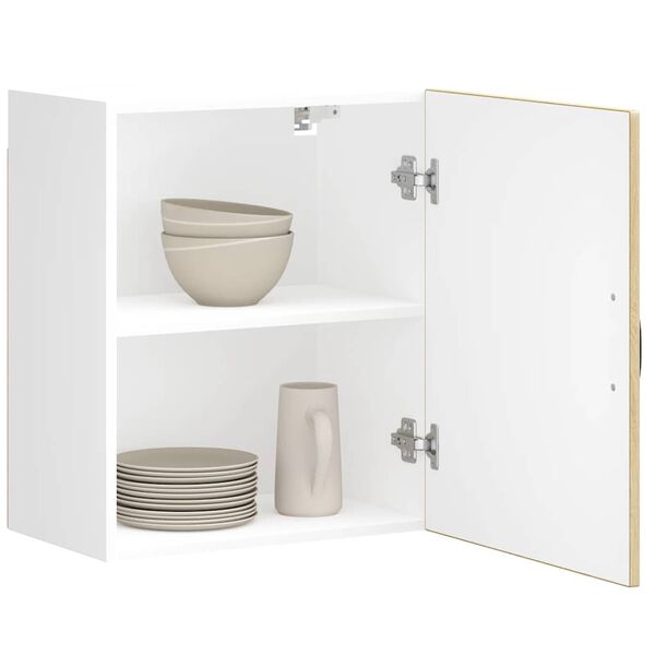 Showing Product Image 4 of 14