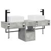 Product Thumbnail Image 8 of 13