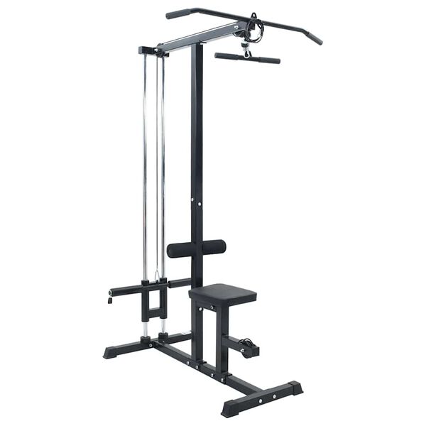 Showing Product Image 1 of 8