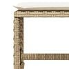 Product Thumbnail Image 10 of 12