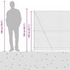 Product Thumbnail Image 17 of 17