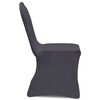 Product Thumbnail Image 4 of 8